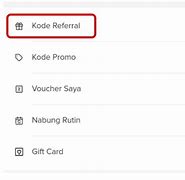 Apa Itu Kode Referral Spaylater Shopee