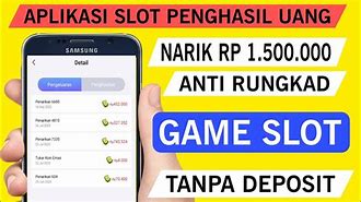 Aplikasi Slot Tanpa Deposit 66Bet Login Indonesia Terbaru .Com