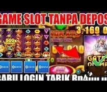 Aplikasi Slot Tanpa Deposit 76Kbet 2024 Reddit Live