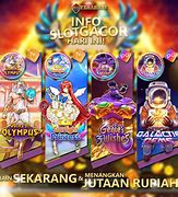 Bo Slot Terkini Bergaransi Maxwin 30 Juta