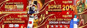 Daftar Situs Slot Mudah Jackpot Terpercaya Di Indonesia 2024