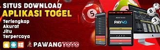 Demo Slot Angkanet Aplikasi Togel Penipu