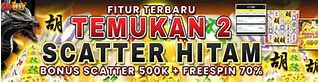 Hugo123 Bahasa Indonesia Slot Machines Login Alternatif Free