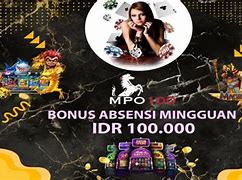 Ibosport Situs Slot Online Indonesia Terbaik Dan Terpercaya No 1