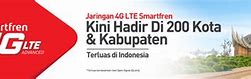 Kartu Smartfren Bisa Di Hp Apa Saja