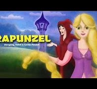 Kartun Princess Rapunzel Bahasa Indonesia Episode 1 Bahasa Indonesia