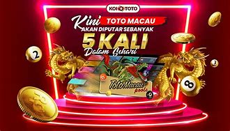 Koitoto Bandar Judi Togel Slot Gacor Terpercaya Di Indonesia