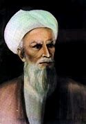 Nama Lengkapnya Abu Ja'Far Muhammad Ibnu Jarir Ibn Yazid Ibnu Katsir Ath-Thabari Adalah Ulama Ahli