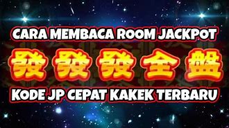 Room Jp Fafa Dini Hari 2023 Terbaru Brasil Portugal Video