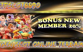 Rtp Gsc11 Slot Online Hari Ini Terbaru