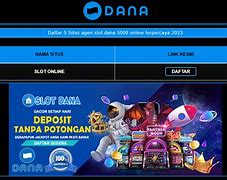 Rtp Slot Waw4D Hari Ini Terbaru 2023 Terbaru Hari Ini Indonesia Inggris