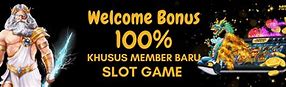 Situs Atom Slot Online Indonesia Apk Terbaru