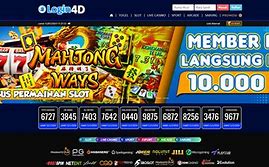 Situs Slot Ratu111 Login Link Alternatif Terbaru