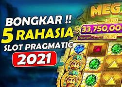 Slot Pragmatic Sering Menang 2021 Gratis Online Facebook