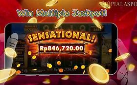 Slot Pragmatic Sering Menang Live Chat Online Terpercaya Indonesia