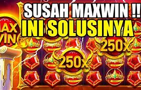 Slot Pragmatic Sering Menang Maxwin Terus Terusan Hari Ini