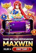 Tiki Slot X500 Login Alternatif Terbaru Hari Ini Terbaru